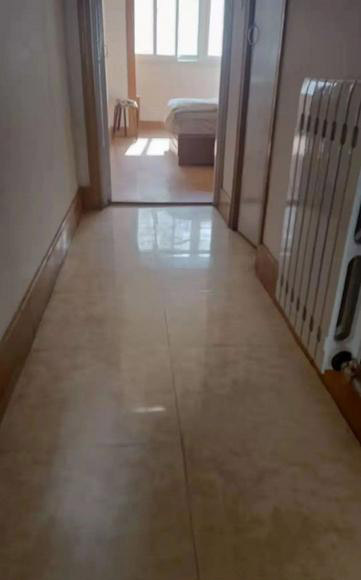 方中园小区 套二厅精装 南北卧 配套全拎包住 1500元 钥 方中园小区 套二厅精装 南北卧 配套全拎包住 1500元 钥