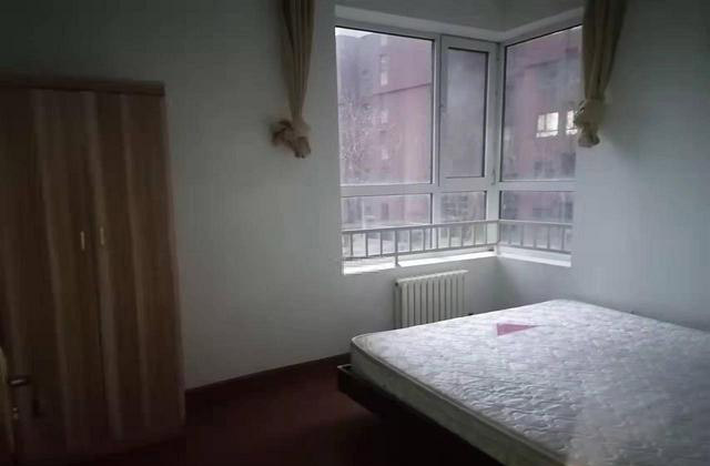 房型正气 非常开阳 楼层也佳 就等待你的到来 房型正气 非常开阳 楼层也佳 就等待你的到来