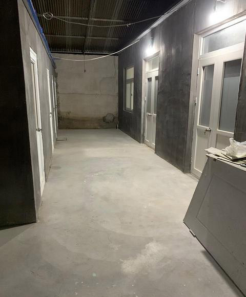 出租国际创新园对面房屋 出租国际创新园对面房屋