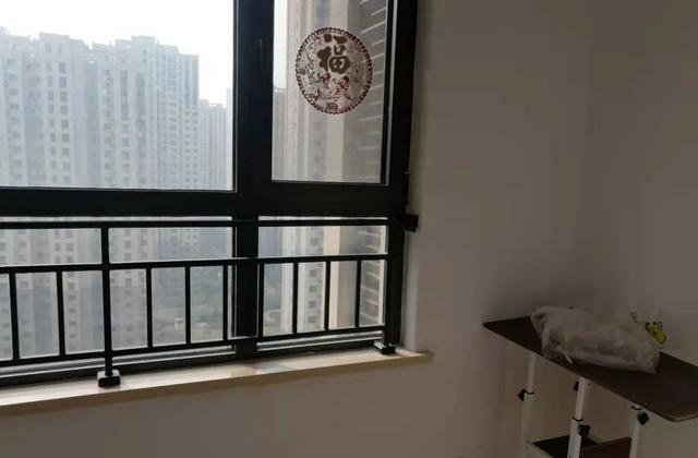 好房抢租·中海国际社区九水花园 精装一居有钥匙随时看房 好房抢租·中海国际社区九水花园 精装一居有钥匙随时看房