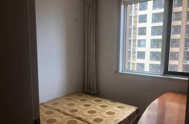 向阳小区(城阳) 普通住宅1厅 精装修 向阳小区(城阳) 普通住宅1厅 精装修