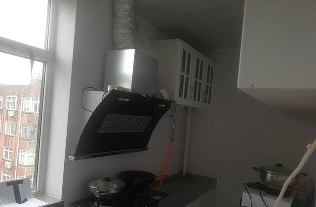 房东出租八大湖小区南京路小学旁主卧+单间房(个人) 房东出租八大湖小区南京路小学旁主卧+单间房(个人)