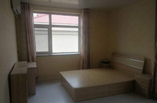 房东出租八大湖小区南京路小学旁主卧+单间房(个人) 房东出租八大湖小区南京路小学旁主卧+单间房(个人)