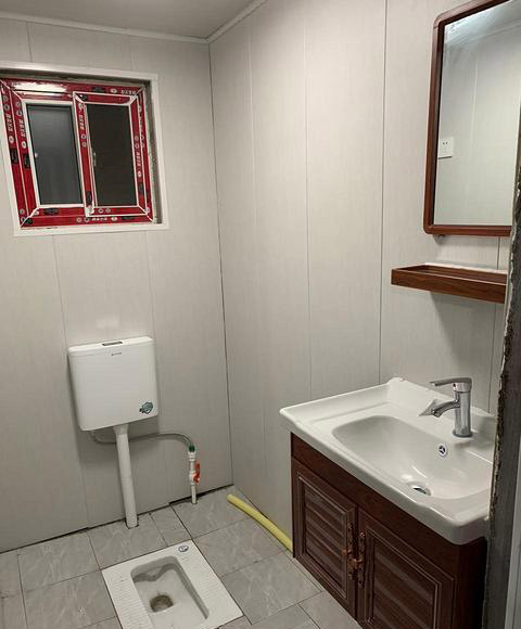 出租国际创新园对面房屋 出租国际创新园对面房屋