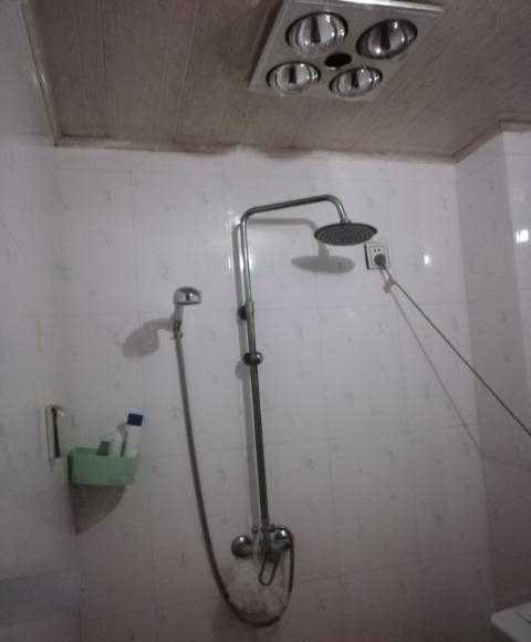 后田社区海都花园小区 后田社区海都花园小区