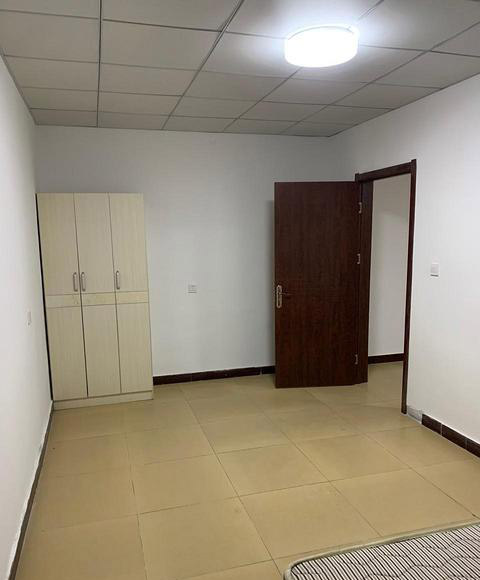 出租国际创新园对面房屋 出租国际创新园对面房屋