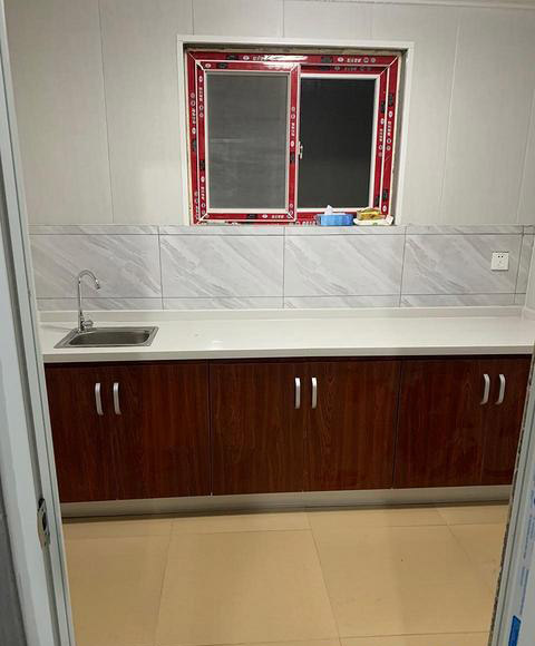 出租国际创新园对面房屋 出租国际创新园对面房屋