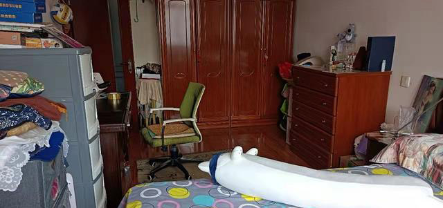 嘉禾路(糖球会)套三明厅精装 南北 拎包住2100元 初次租 嘉禾路(糖球会)套三明厅精装 南北 拎包住2100元 初次租