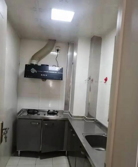 好房抢租·中海国际社区九水花园 精装一居有钥匙随时看房 好房抢租·中海国际社区九水花园 精装一居有钥匙随时看房