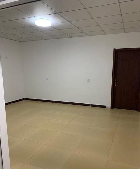 出租国际创新园对面房屋 出租国际创新园对面房屋