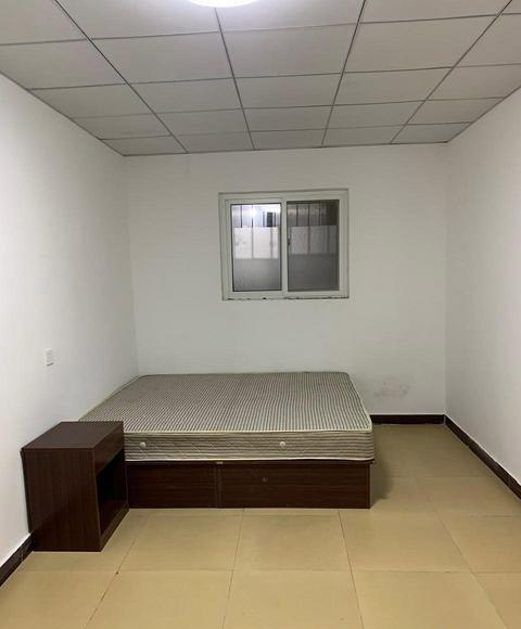 出租国际创新园对面房屋 出租国际创新园对面房屋