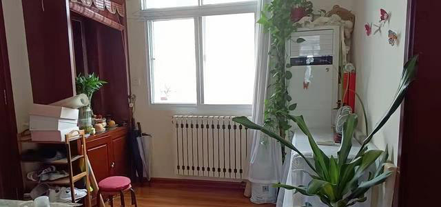 嘉禾路(糖球会)套三明厅精装 南北 拎包住2100元 初次租 嘉禾路(糖球会)套三明厅精装 南北 拎包住2100元 初次租