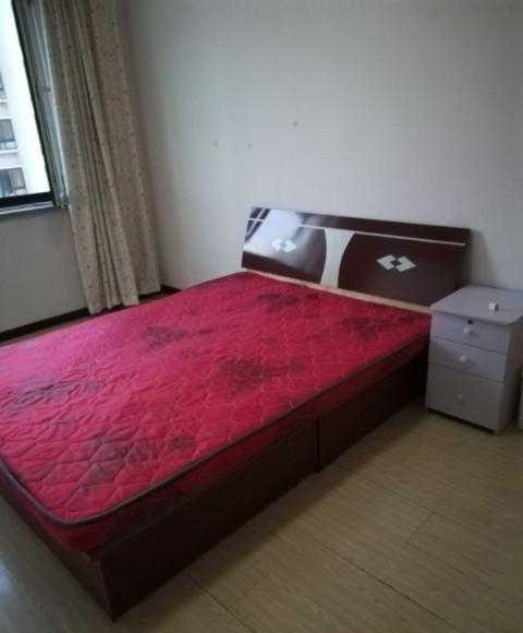 后田社区海都花园小区 后田社区海都花园小区