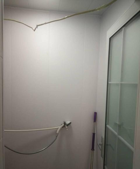 房东出租八大湖小区南京路小学旁主卧+单间房(个人) 房东出租八大湖小区南京路小学旁主卧+单间房(个人)