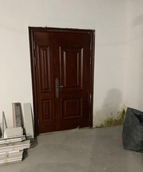 出租国际创新园对面房屋 出租国际创新园对面房屋