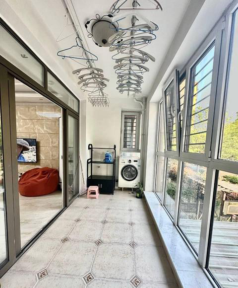 金日紫都地铁口房产韩式精装修拎包入住 金日紫都地铁口房产韩式精装修拎包入住