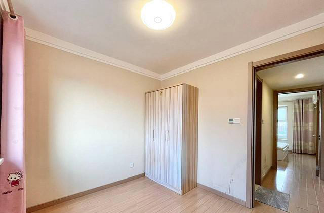 万科桃花源三期送地下车位(城阳-家佳源) 普通住宅 精装修 万科桃花源三期送地下车位(城阳-家佳源) 普通住宅 精装修