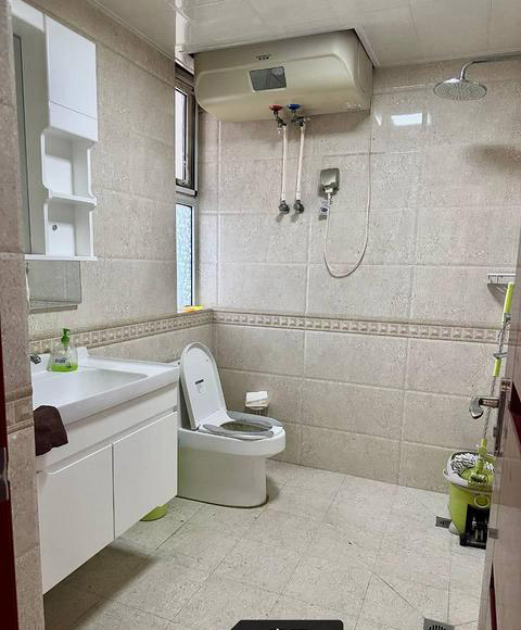 金日紫都地铁口房产韩式精装修拎包入住 金日紫都地铁口房产韩式精装修拎包入住