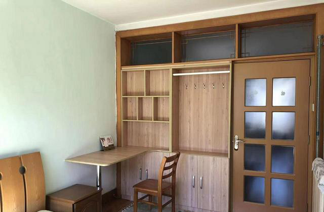 城东小区(李沧-黑龙江中路) 普通住宅 简单装修 城东小区(李沧-黑龙江中路) 普通住宅 简单装修