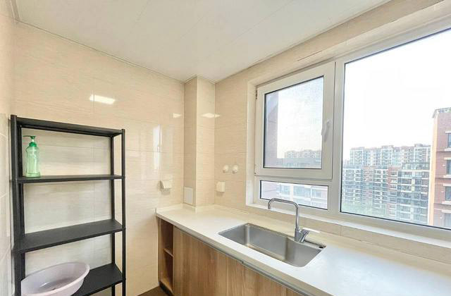 万科桃花源三期送地下车位(城阳-家佳源) 普通住宅 精装修 万科桃花源三期送地下车位(城阳-家佳源) 普通住宅 精装修