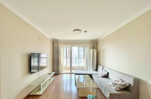 万科桃花源三期送地下车位(城阳-家佳源) 普通住宅 精装修 万科桃花源三期送地下车位(城阳-家佳源) 普通住宅 精装修