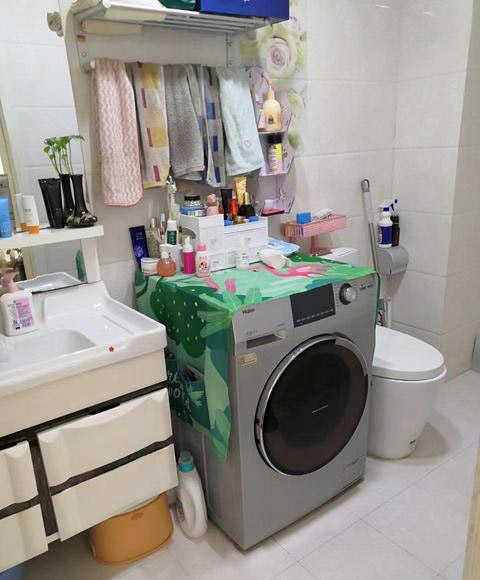 地铁口5分钟!尚乐城 套二南厅精装 南北通 地铁口5分钟!尚乐城 套二南厅精装 南北通