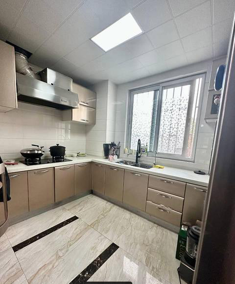 金日紫都地铁口房产韩式精装修拎包入住 金日紫都地铁口房产韩式精装修拎包入住