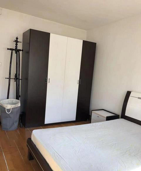 城东小区(李沧-黑龙江中路) 普通住宅 简单装修 城东小区(李沧-黑龙江中路) 普通住宅 简单装修