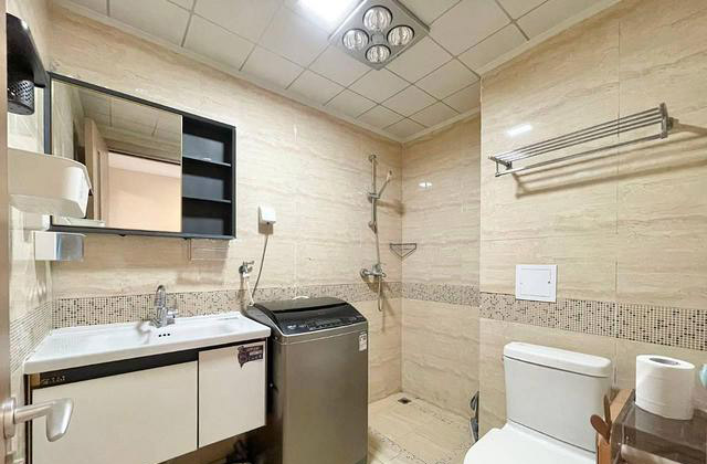 万科桃花源三期送地下车位(城阳-家佳源) 普通住宅 精装修 万科桃花源三期送地下车位(城阳-家佳源) 普通住宅 精装修