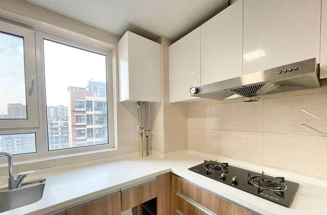 万科桃花源三期送地下车位(城阳-家佳源) 普通住宅 精装修 万科桃花源三期送地下车位(城阳-家佳源) 普通住宅 精装修