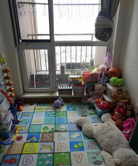 地铁口5分钟!尚乐城 套二南厅精装 南北通 地铁口5分钟!尚乐城 套二南厅精装 南北通