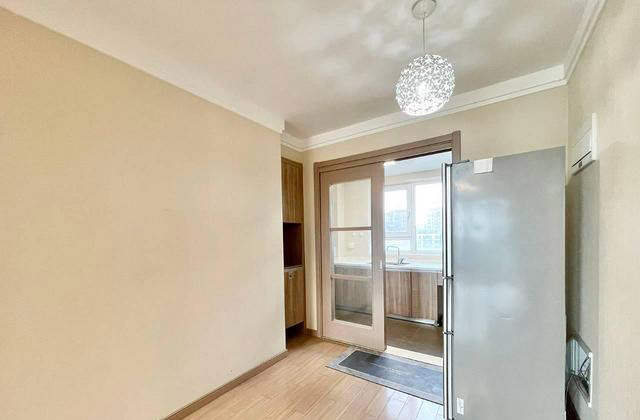 万科桃花源三期送地下车位(城阳-家佳源) 普通住宅 精装修 万科桃花源三期送地下车位(城阳-家佳源) 普通住宅 精装修