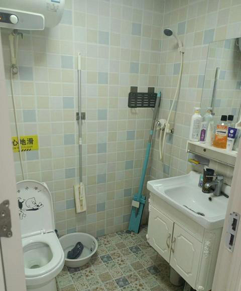 53万可议!海云庵 糖球会 公寓LoFT 精装 电梯房 53万可议!海云庵 糖球会 公寓LoFT 精装 电梯房