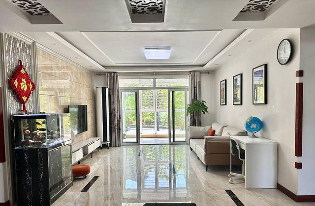 金日紫都地铁口房产韩式精装修拎包入住 金日紫都地铁口房产韩式精装修拎包入住