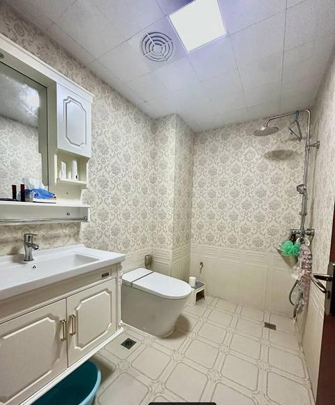 金日紫都地铁口房产韩式精装修拎包入住 金日紫都地铁口房产韩式精装修拎包入住