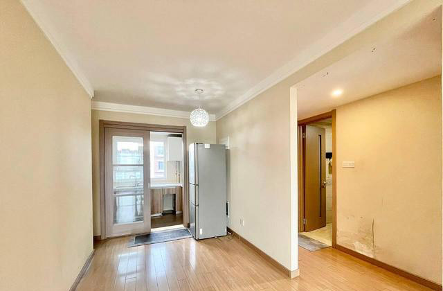 万科桃花源三期送地下车位(城阳-家佳源) 普通住宅 精装修 万科桃花源三期送地下车位(城阳-家佳源) 普通住宅 精装修