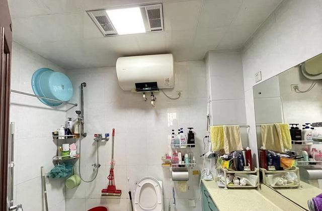 四中 江山瑞城 精装 大套三 建面122平,随时看房 四中 江山瑞城 精装 大套三 建面122平,随时看房